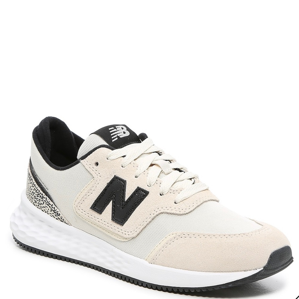 New Balance women's sneakers X70